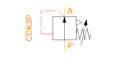 CDK3P